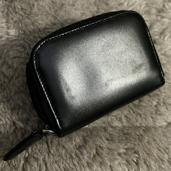 Prada keyholder - Picture 3 of 3